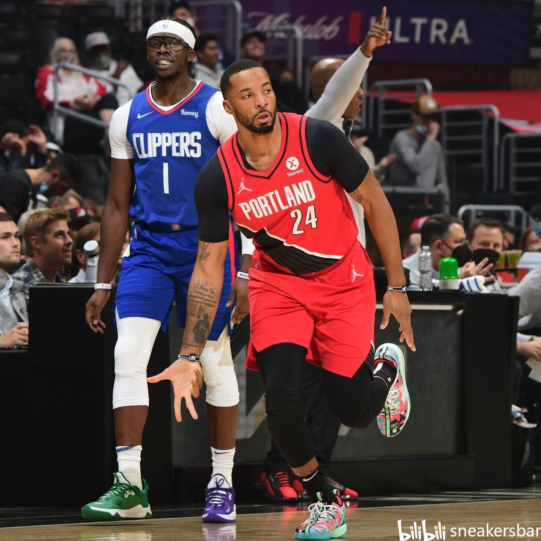 有的挑战 有的挑战