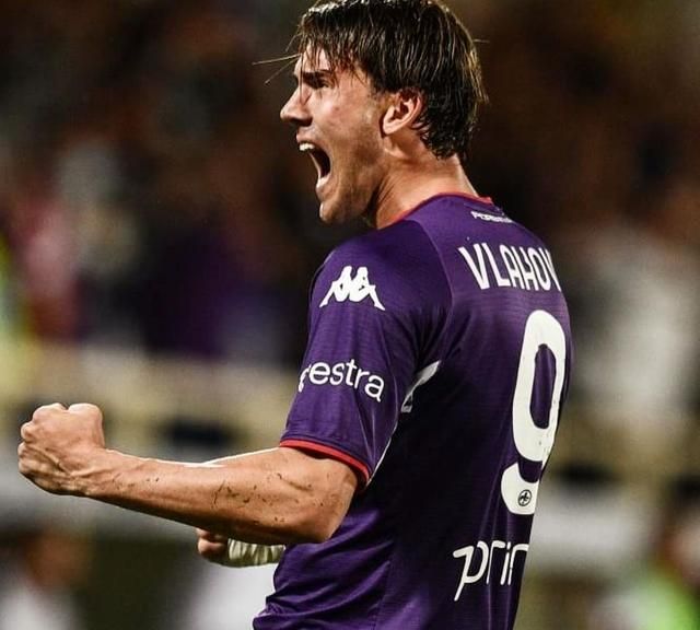 才决定引进 才决定引进