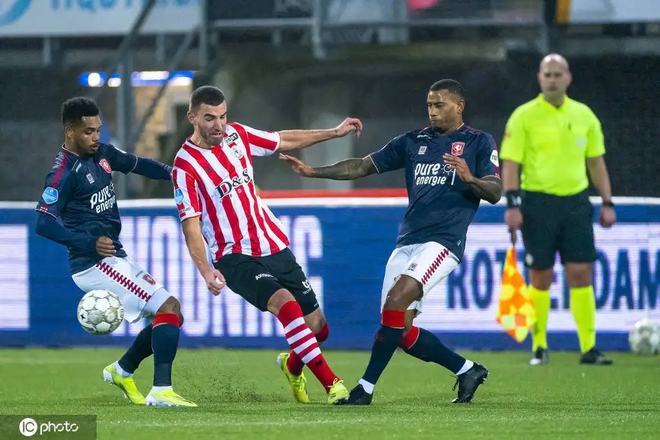 这位最佳第 这位最佳第