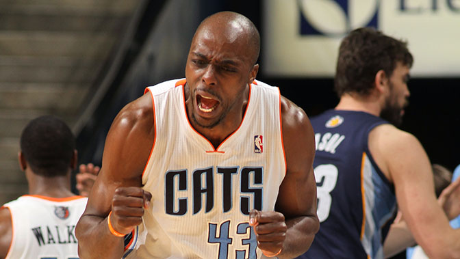 不只是体能 不只是体能