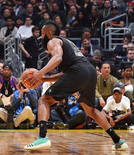 没有喘息的 没有喘息的