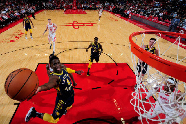 这位才华横 这位才华横