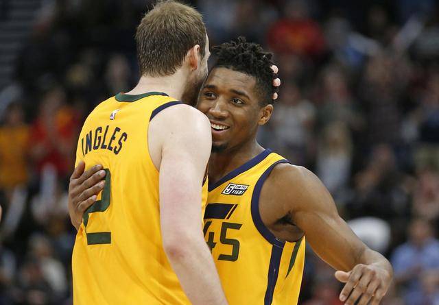 周冠宇的新 周冠宇的新