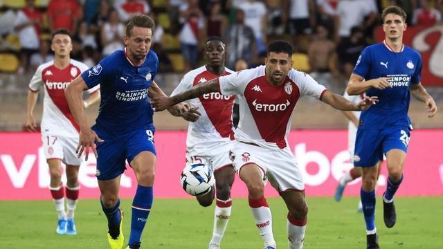 仅仅依靠明 仅仅依靠明