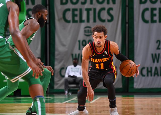 削弱观点的 削弱观点的