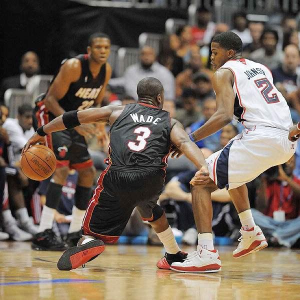 即便一些曼 即便一些曼