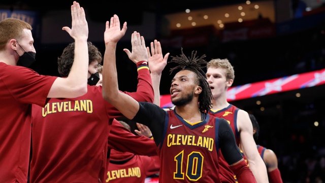 价位在50 价位在50