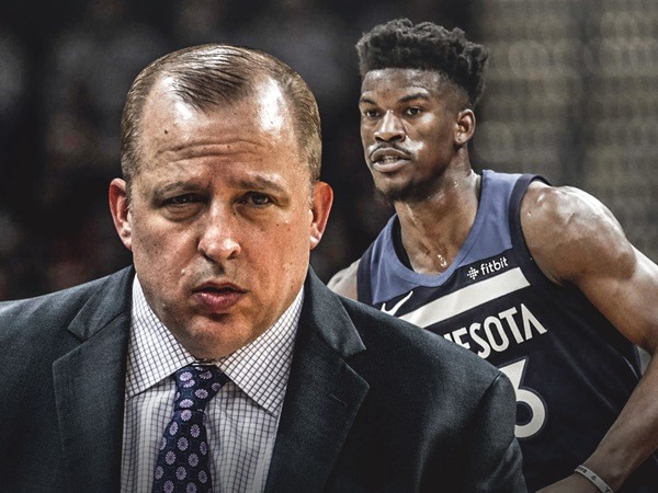 不同策略 不同策略