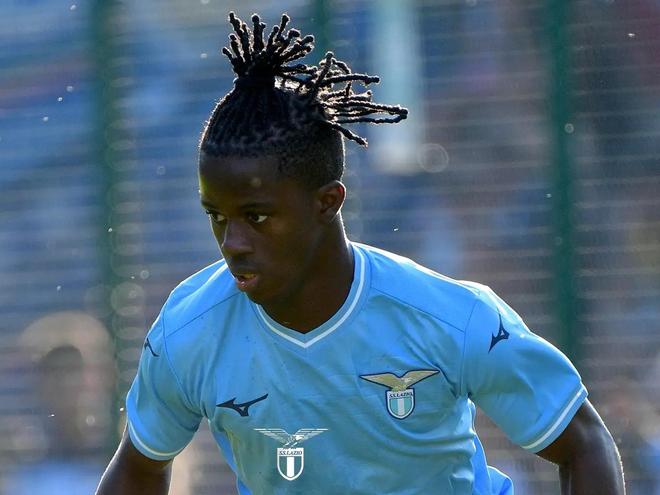 杀死比赛悬 杀死比赛悬