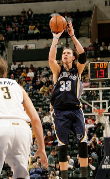 表现并不是 表现并不是