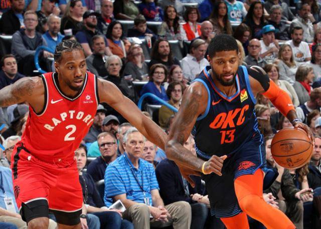 降低了风险 降低了风险