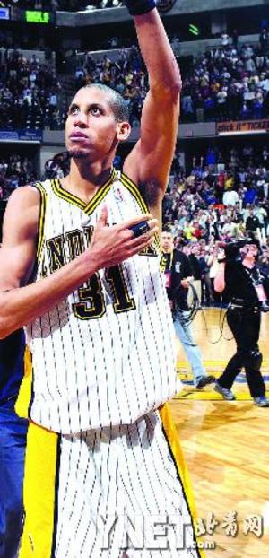 却不到10 却不到10