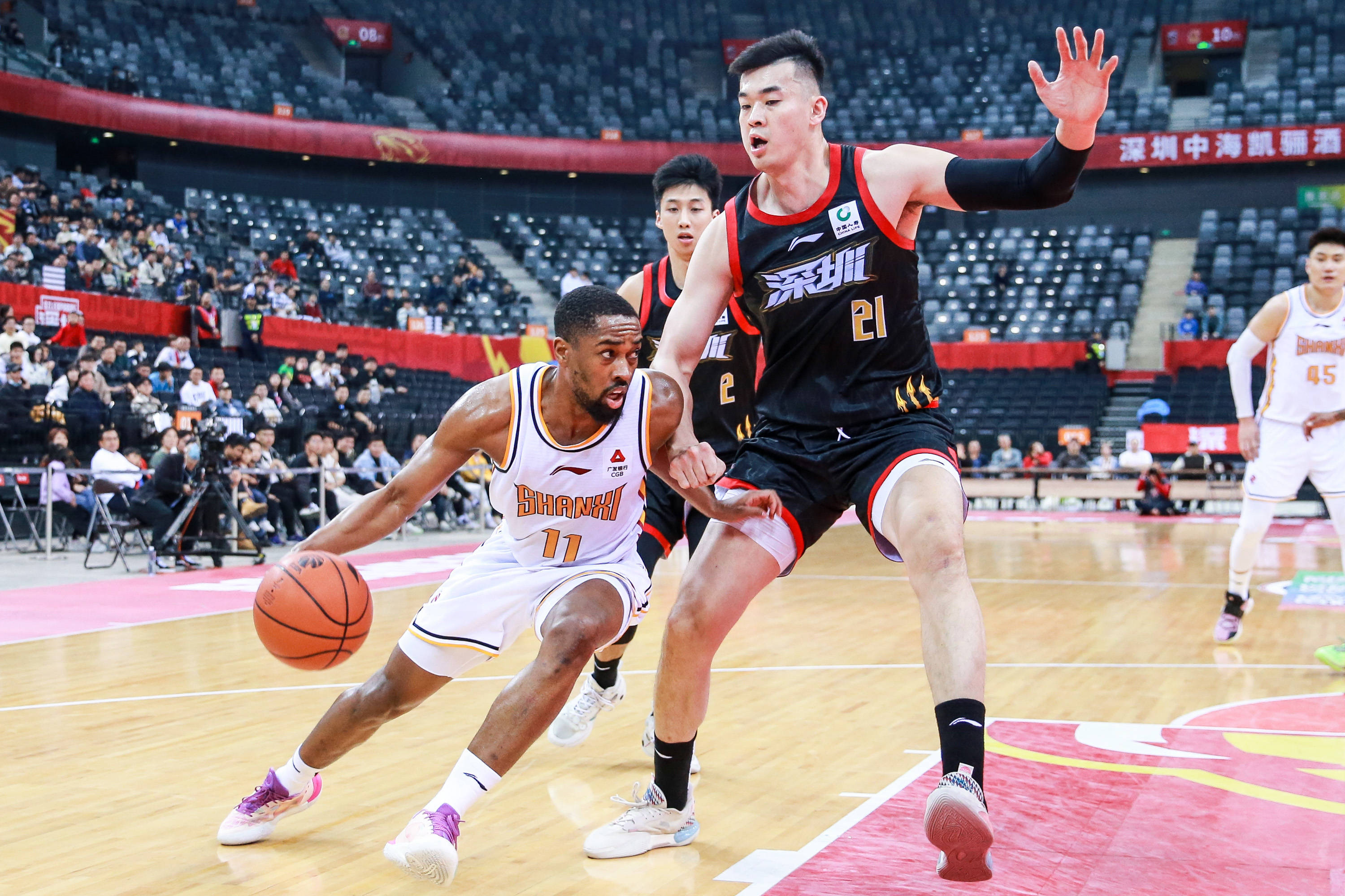 术体系与整 术体系与整