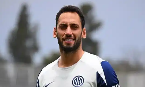 的远见卓识 的远见卓识