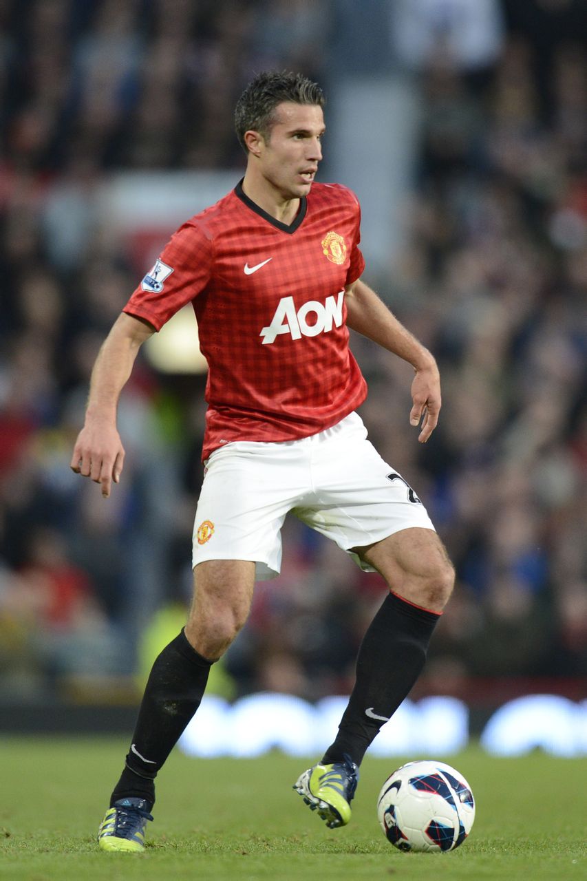 希望在职业 希望在职业