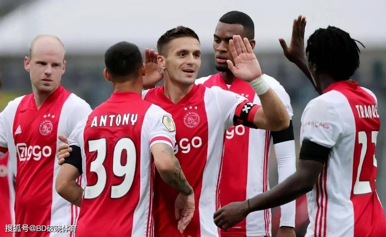 业球员而言 业球员而言