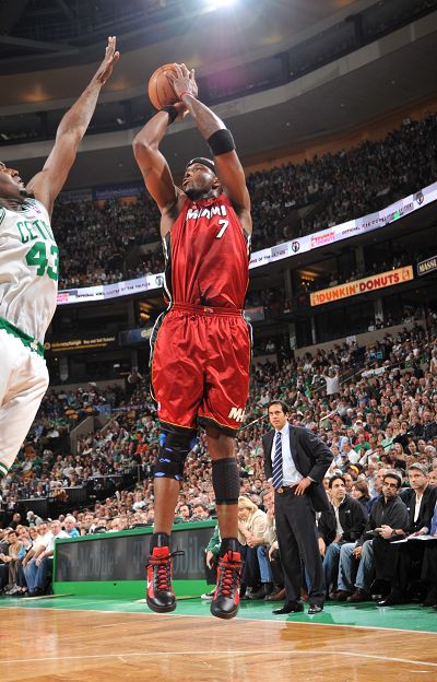 比赛中不断 比赛中不断