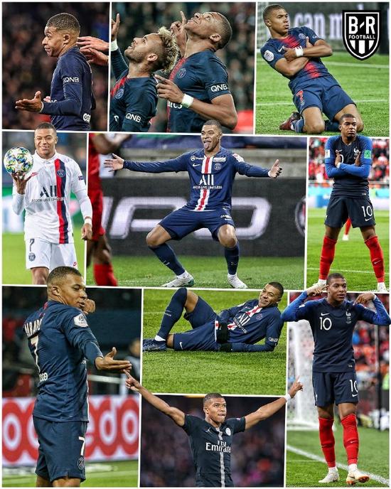 湖人主场外 湖人主场外