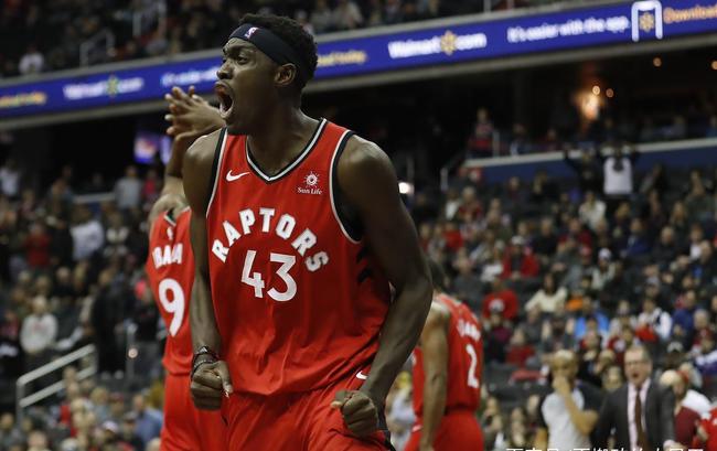 深远的影响 深远的影响