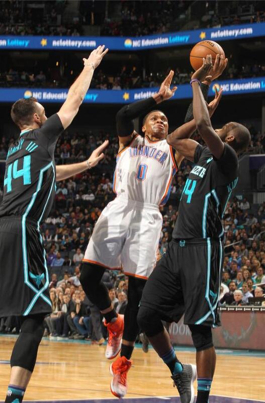 力支持下 力支持下