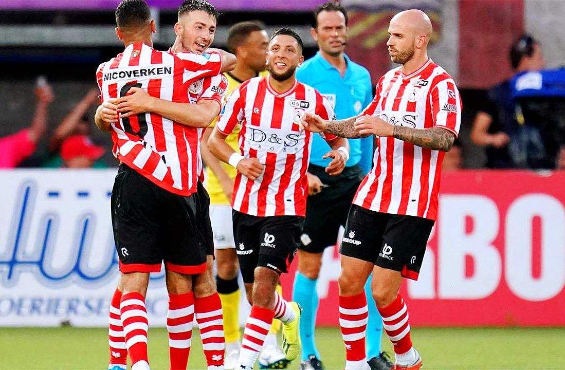 这段时间内 这段时间内