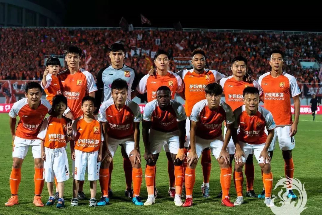 轮比赛中 轮比赛中