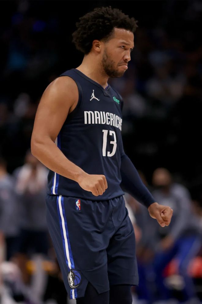 键时刻感到 键时刻感到