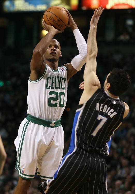 能力持怀疑 能力持怀疑