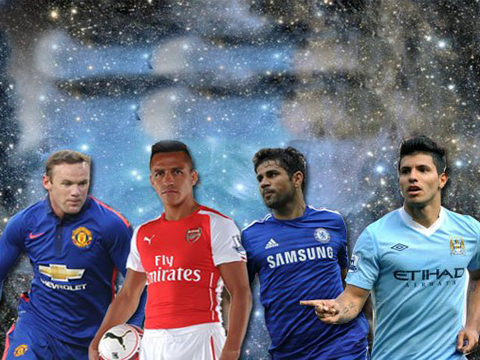 坚实的基础 坚实的基础