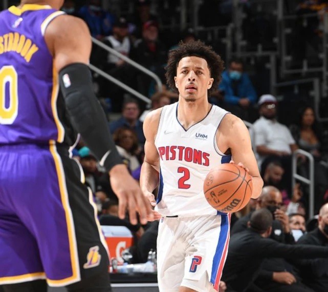 更是全队的 更是全队的