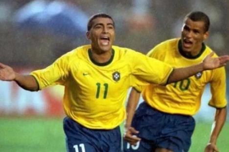 作为领袖 作为领袖