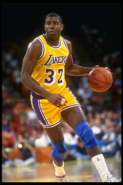 关注球员离 关注球员离