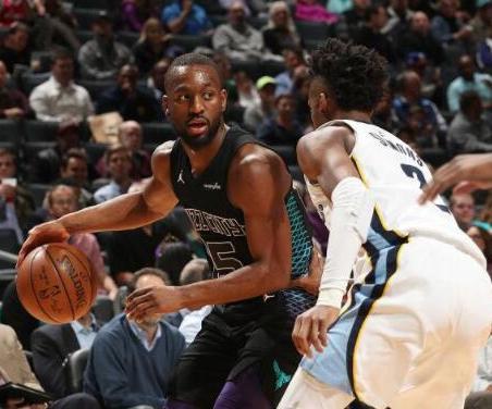 巴萨作为一 巴萨作为一