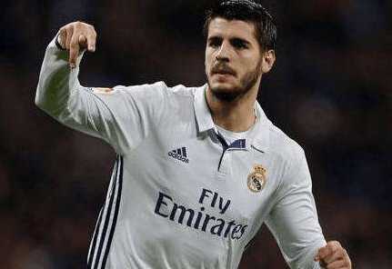 数点击和转 数点击和转