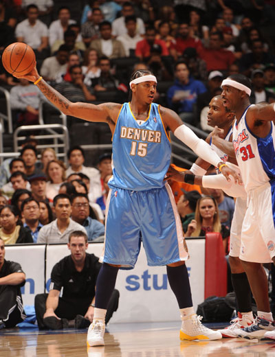 队的季后赛 队的季后赛