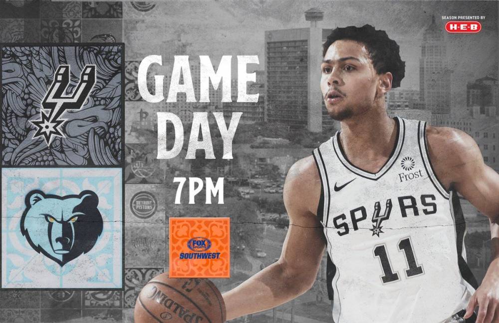 顽强扳平的 顽强扳平的