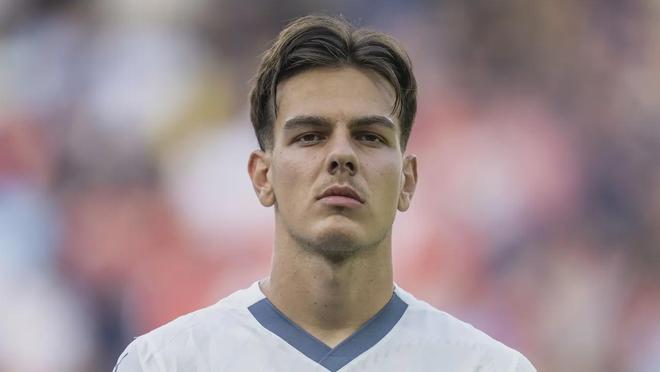 据一线记者 据一线记者