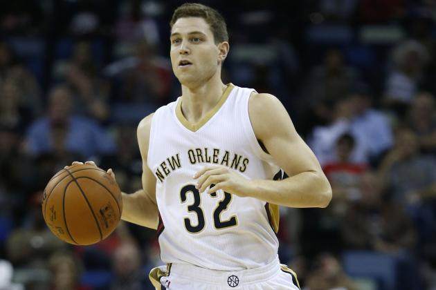 英格兰国家 英格兰国家