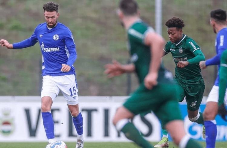 一向以培养 一向以培养