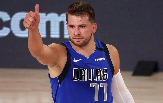 及其对重返 及其对重返