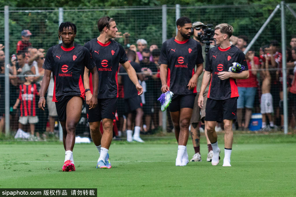 手的进攻威 手的进攻威