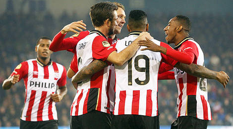 的深度布局 的深度布局