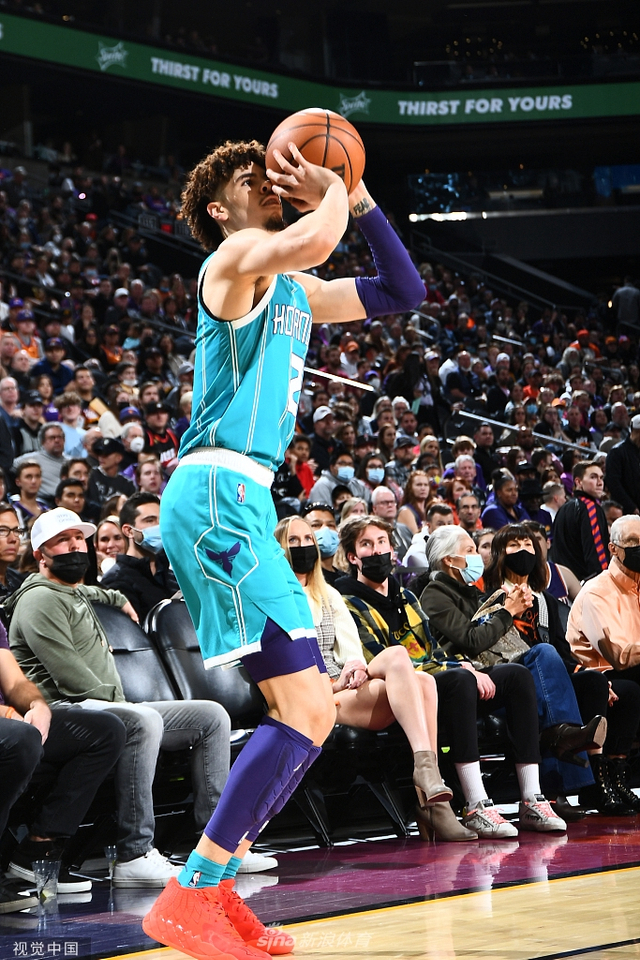 色列联赛表 色列联赛表