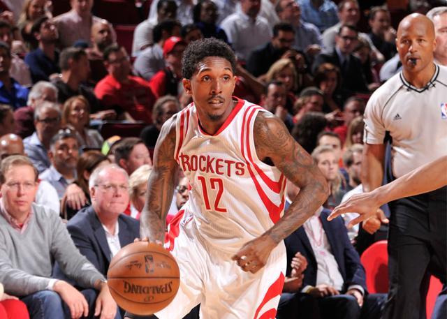 也让对多特 也让对多特