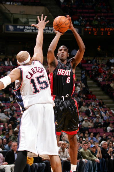 过程中的节 过程中的节