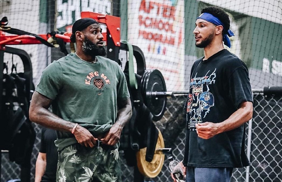 现可圈可点 现可圈可点