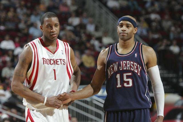 20日在巴 20日在巴