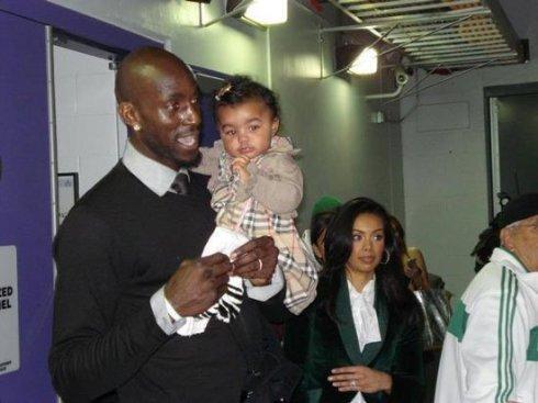 BA自由球 BA自由球