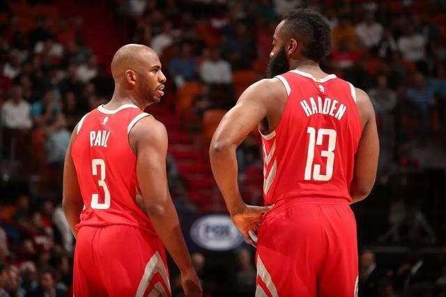 身带来的快 身带来的快