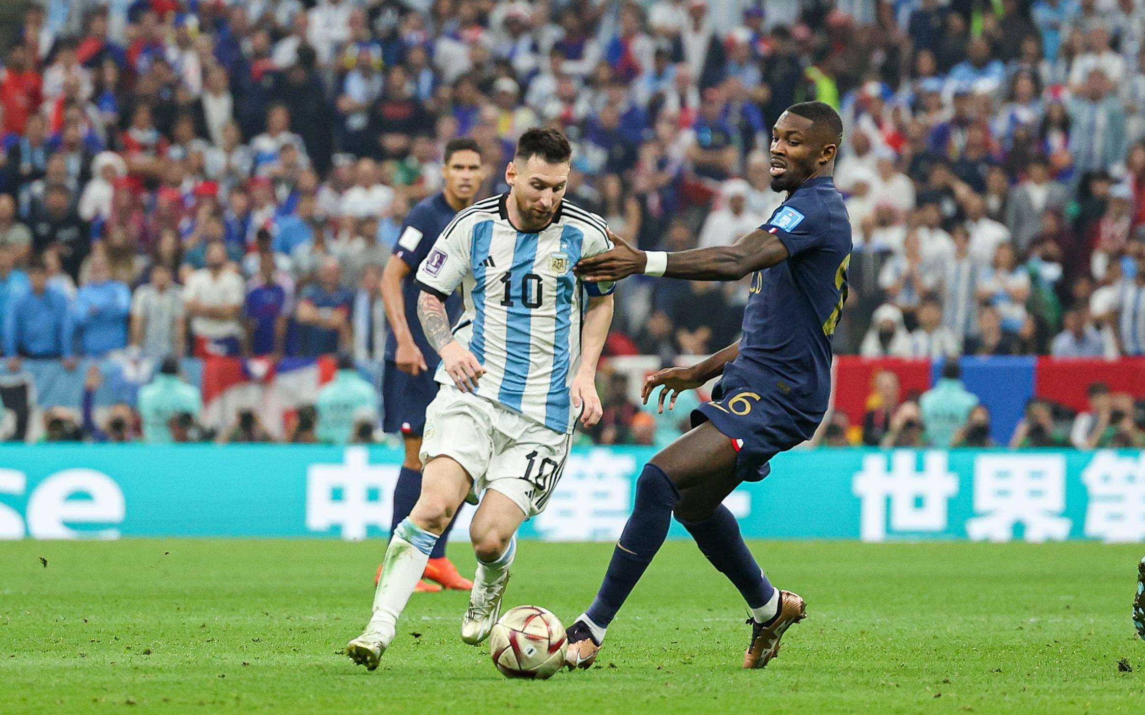 出色技战术 出色技战术